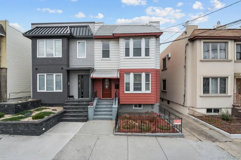 5844 Fresh Pond Road Maspeth NY 11378