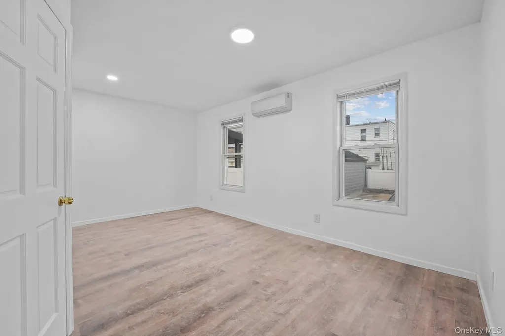 5844 Fresh Pond Road Maspeth NY 11378