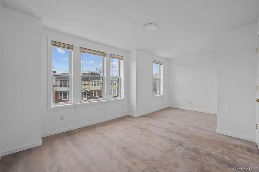 5844 Fresh Pond Road Maspeth NY 11378
