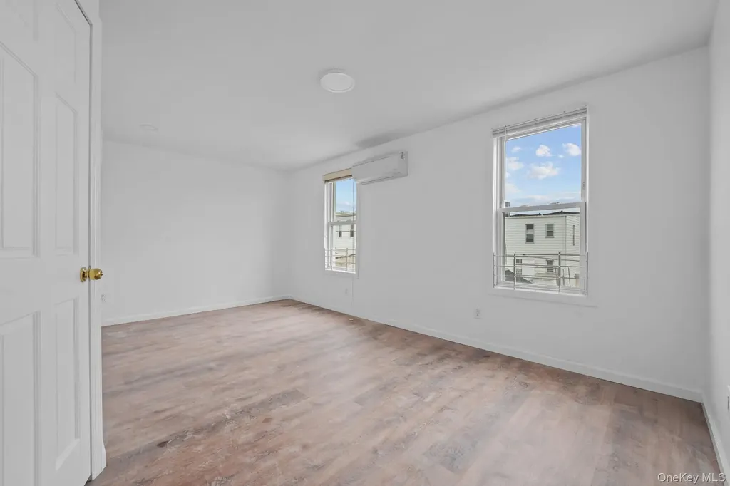 5844 Fresh Pond Road Maspeth NY 11378