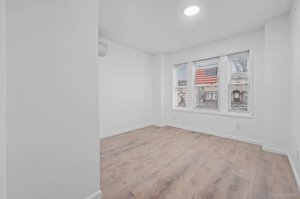 5844 Fresh Pond Road Maspeth NY 11378