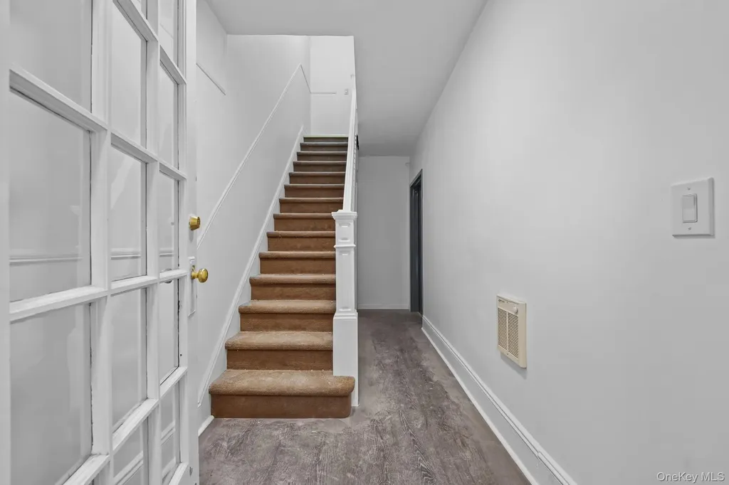5844 Fresh Pond Road Maspeth NY 11378