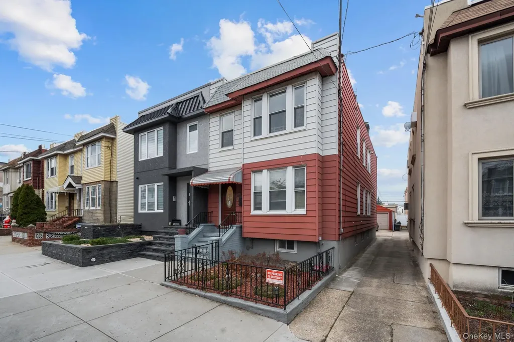 5844 Fresh Pond Road Maspeth NY 11378
