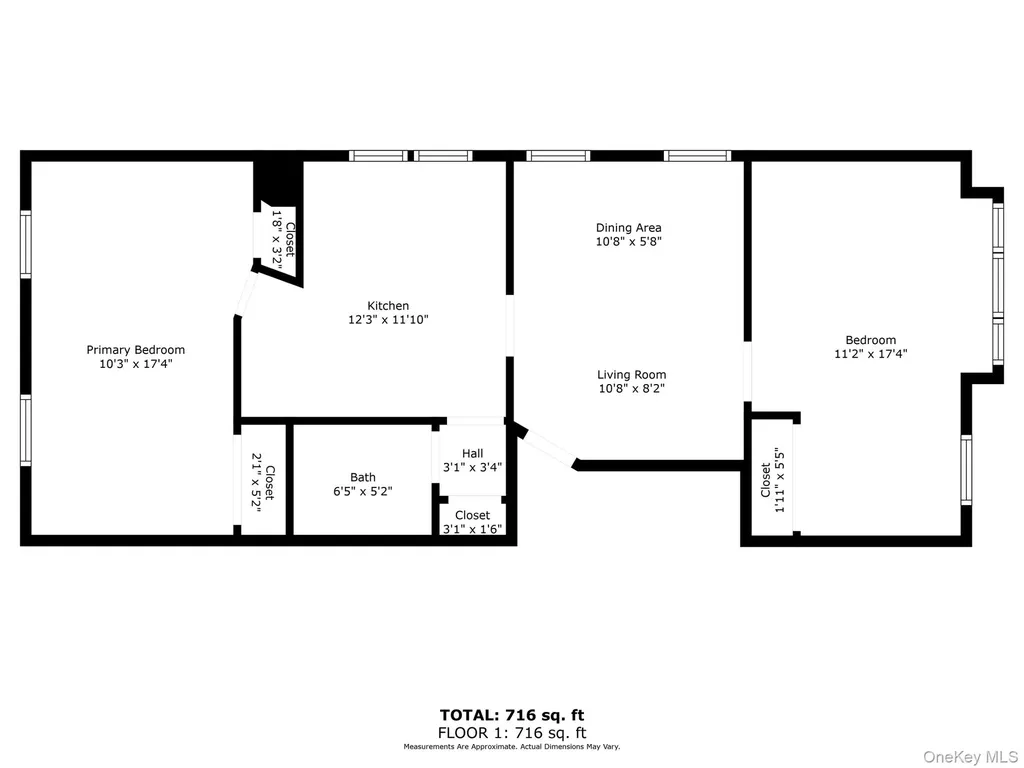 5844 Fresh Pond Road Maspeth NY 11378
