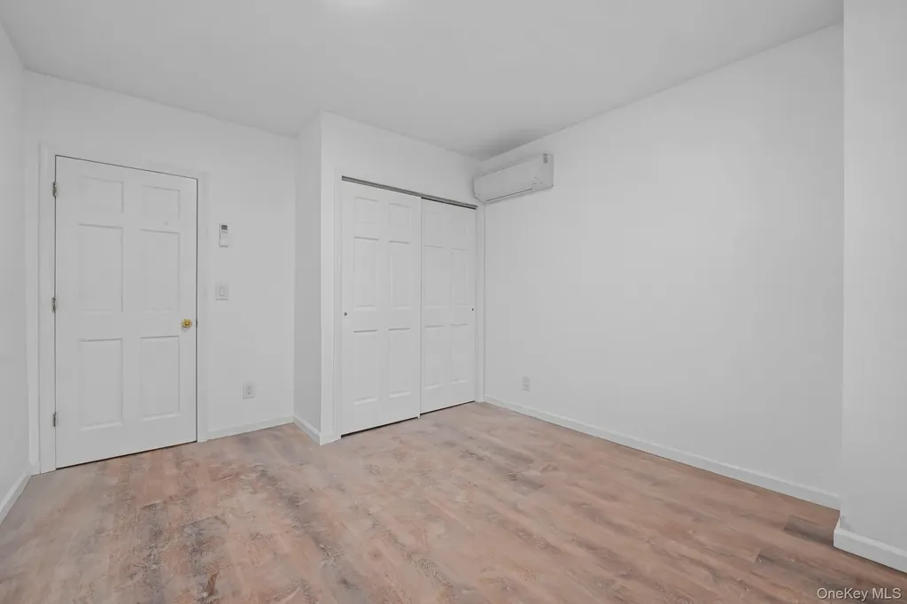 5844 Fresh Pond Road Maspeth NY 11378
