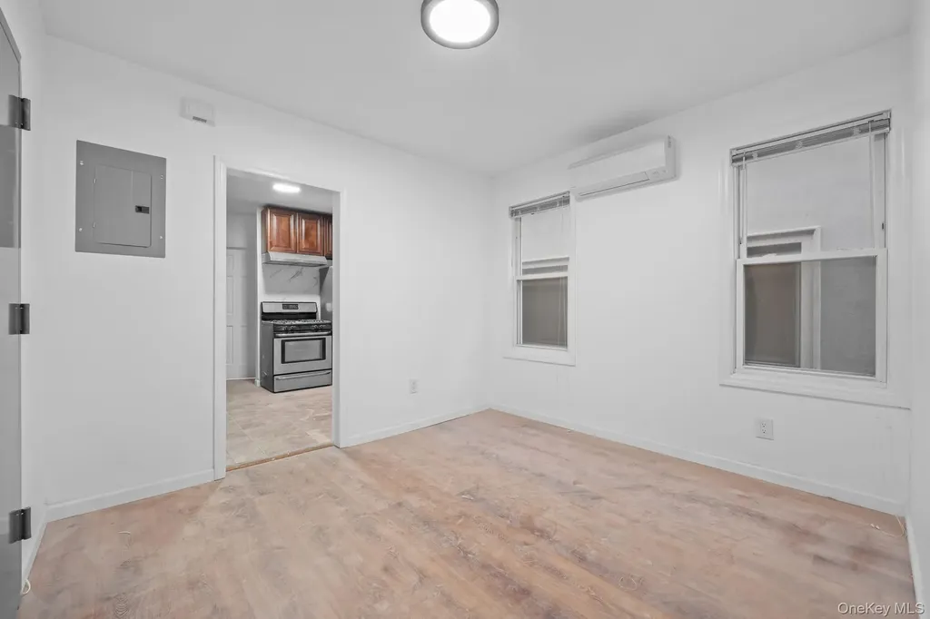 5844 Fresh Pond Road Maspeth NY 11378