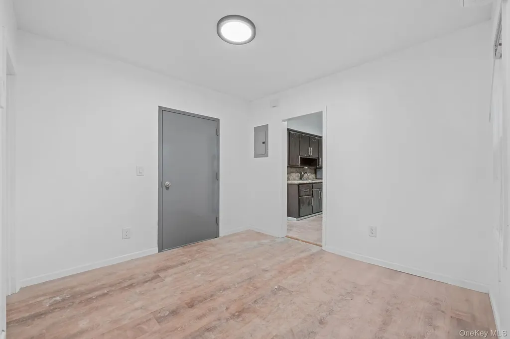 5844 Fresh Pond Road Maspeth NY 11378