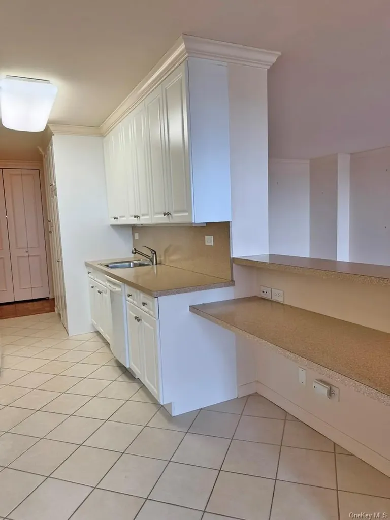 27010 Grand Central Parkway Floral Park NY 11005