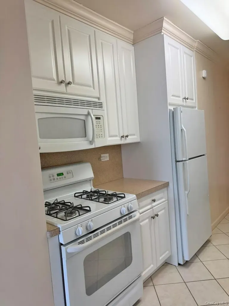 27010 Grand Central Parkway Floral Park NY 11005