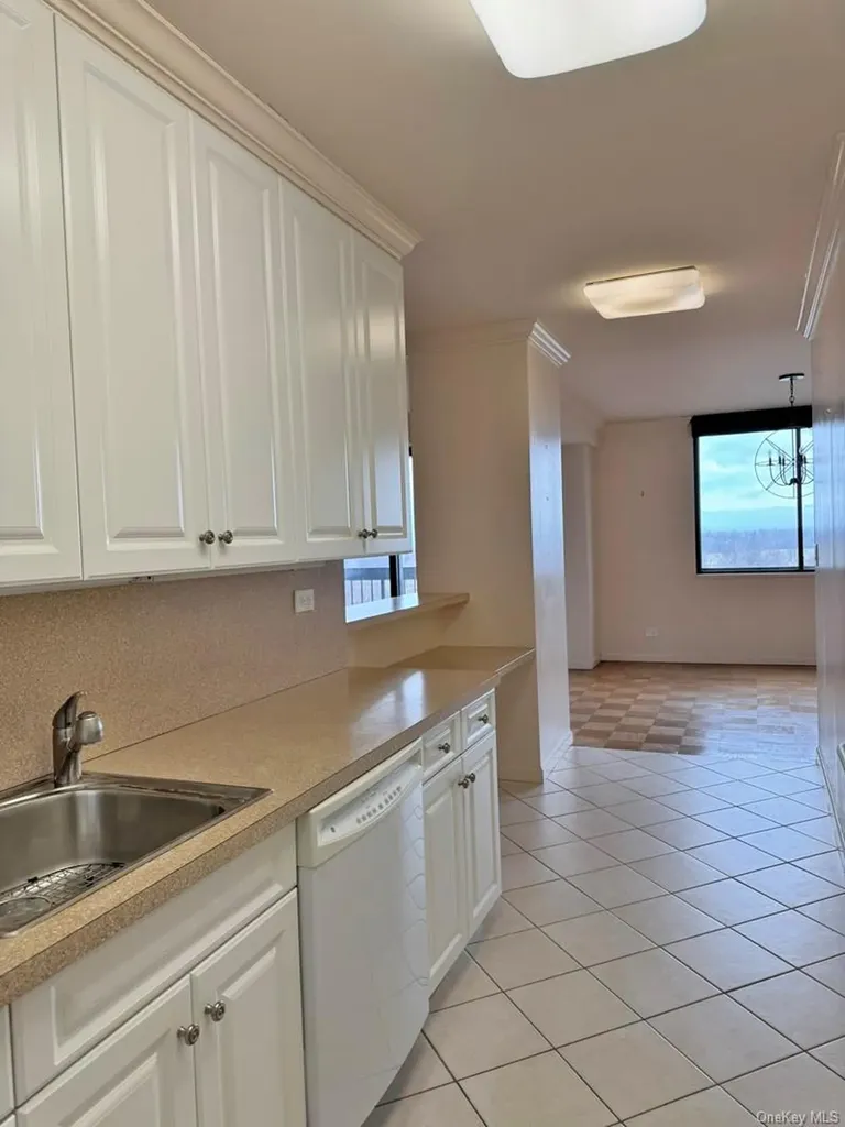 27010 Grand Central Parkway Floral Park NY 11005