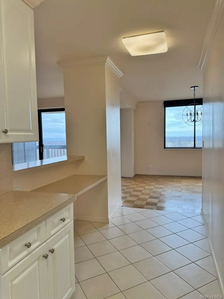 27010 Grand Central Parkway Floral Park NY 11005