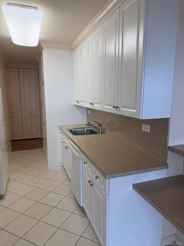 27010 Grand Central Parkway Floral Park NY 11005
