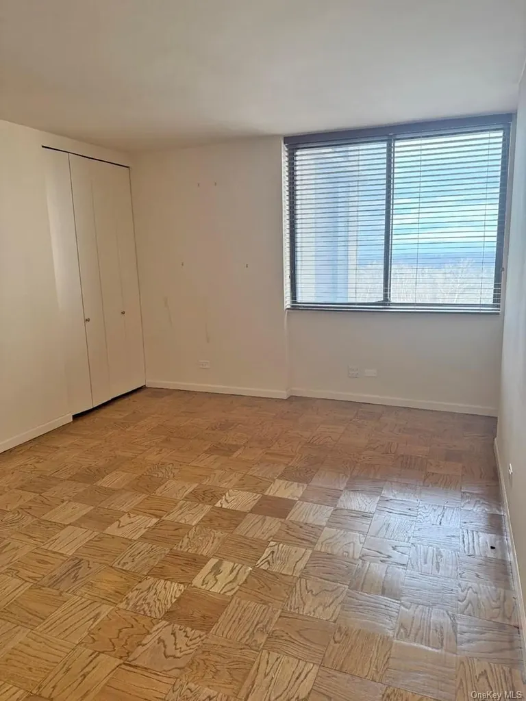 27010 Grand Central Parkway Floral Park NY 11005