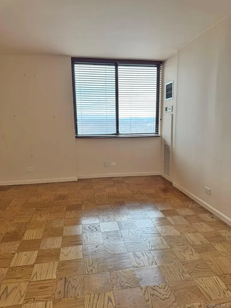 27010 Grand Central Parkway Floral Park NY 11005