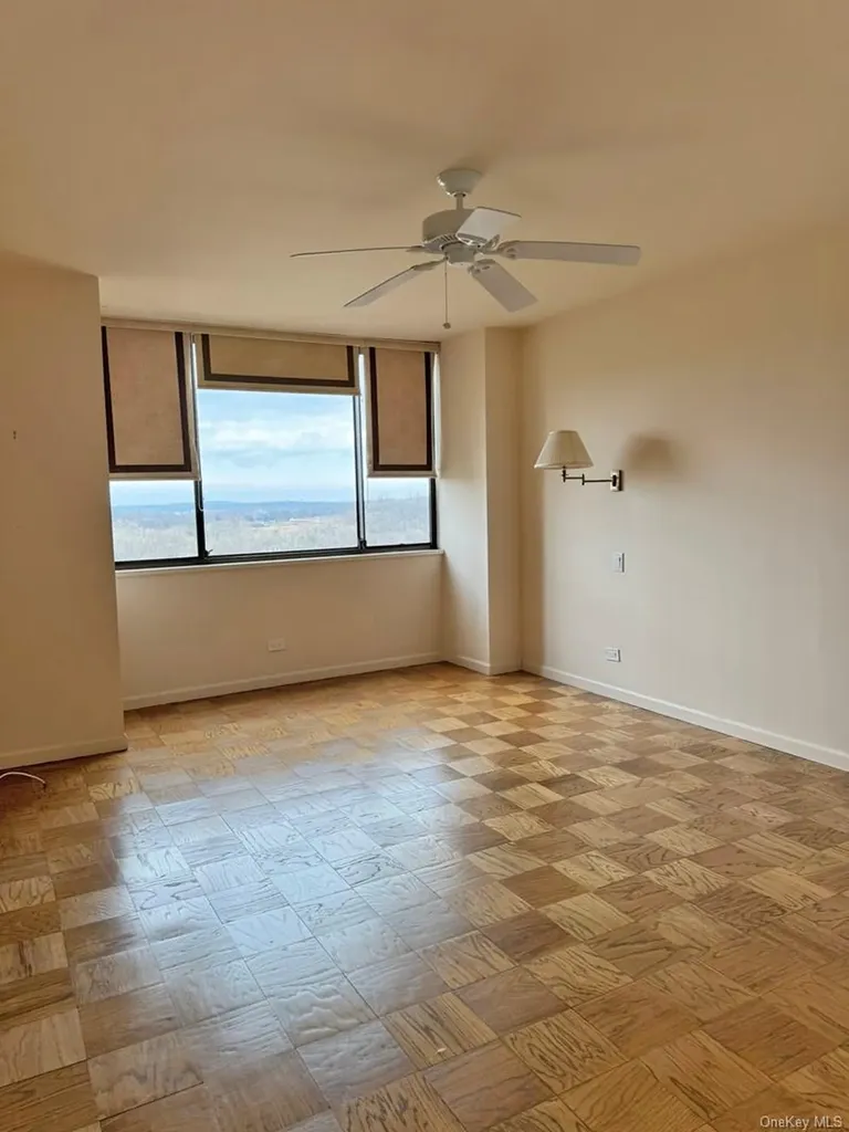 27010 Grand Central Parkway Floral Park NY 11005