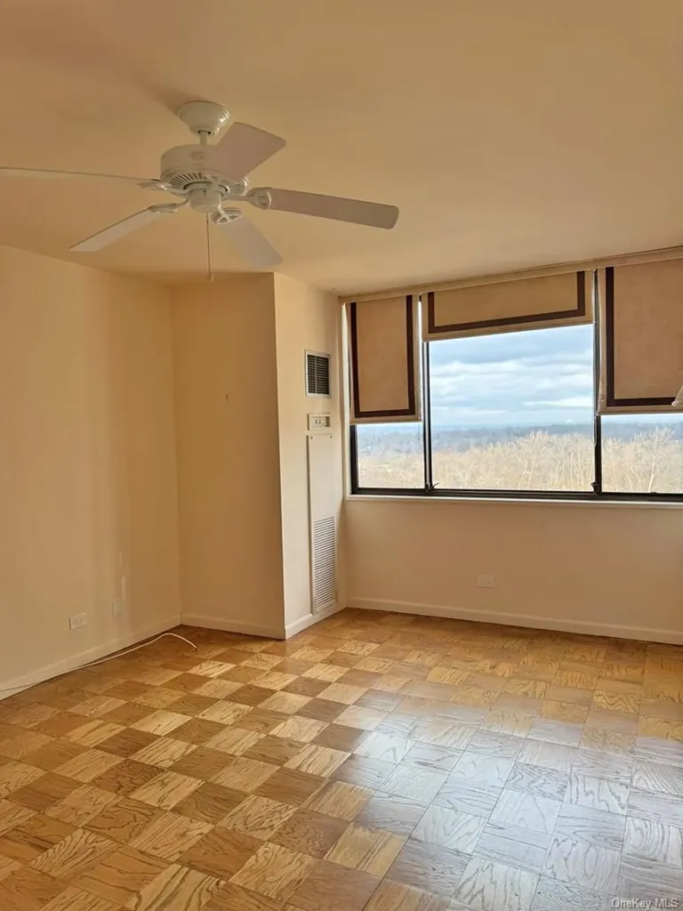 27010 Grand Central Parkway Floral Park NY 11005