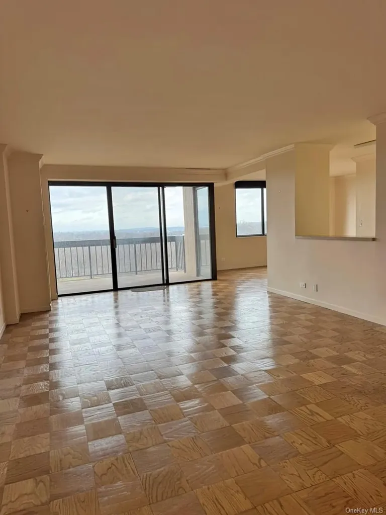 27010 Grand Central Parkway Floral Park NY 11005