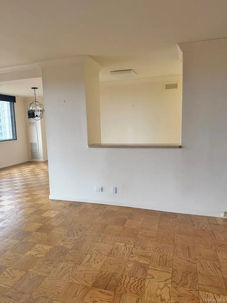 27010 Grand Central Parkway Floral Park NY 11005