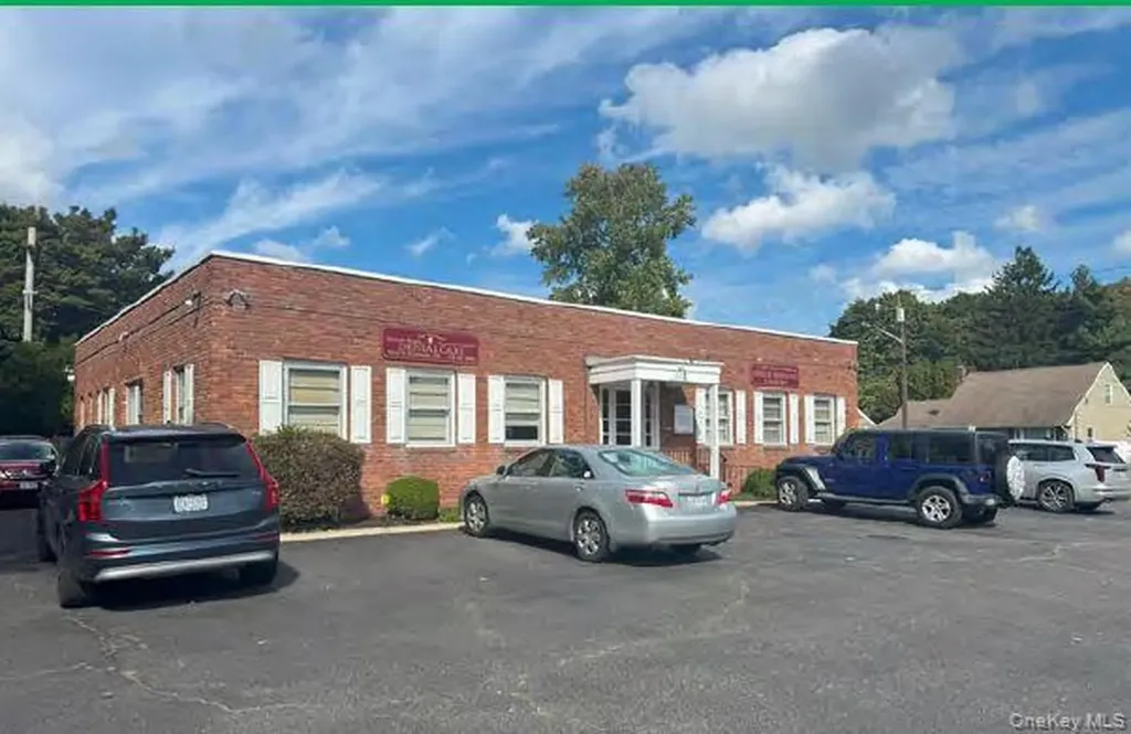 1023 Pulaski Road East Northport NY 11731