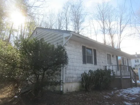 270 Buckshollow Road Mahopac NY 10541