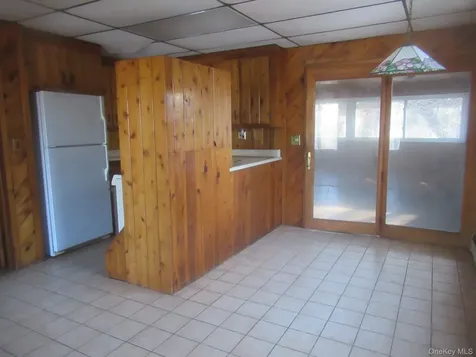 270 Buckshollow Road Mahopac NY 10541