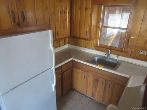 270 Buckshollow Road Mahopac NY 10541
