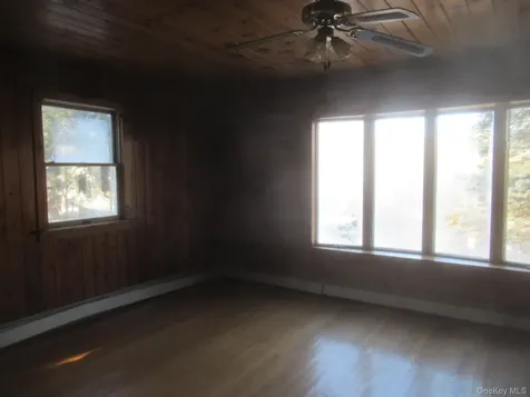 270 Buckshollow Road Mahopac NY 10541