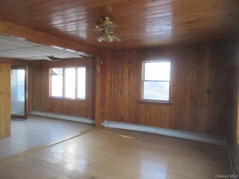 270 Buckshollow Road Mahopac NY 10541