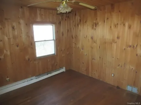 270 Buckshollow Road Mahopac NY 10541