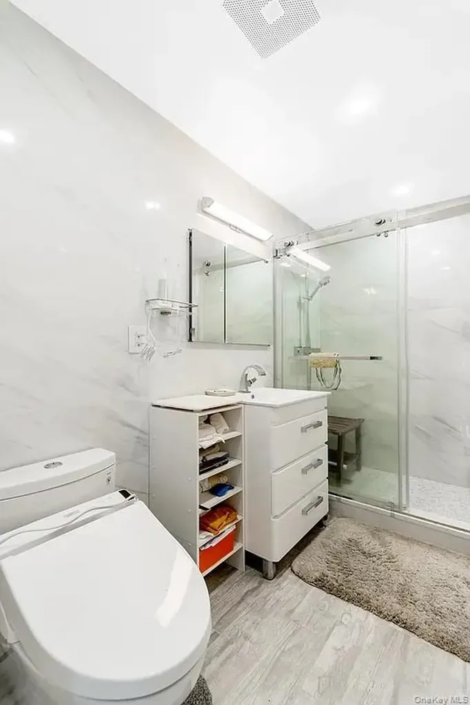4300 Atlantic Avenue Brooklyn NY 11224