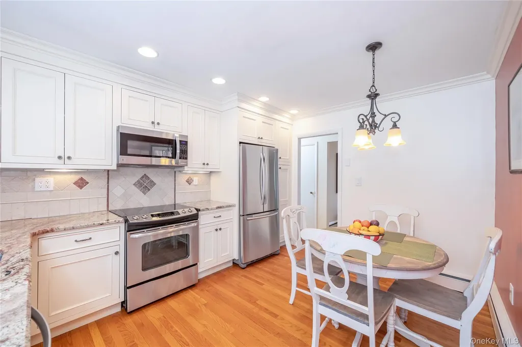 65 Morningside Drive Ossining NY 10562