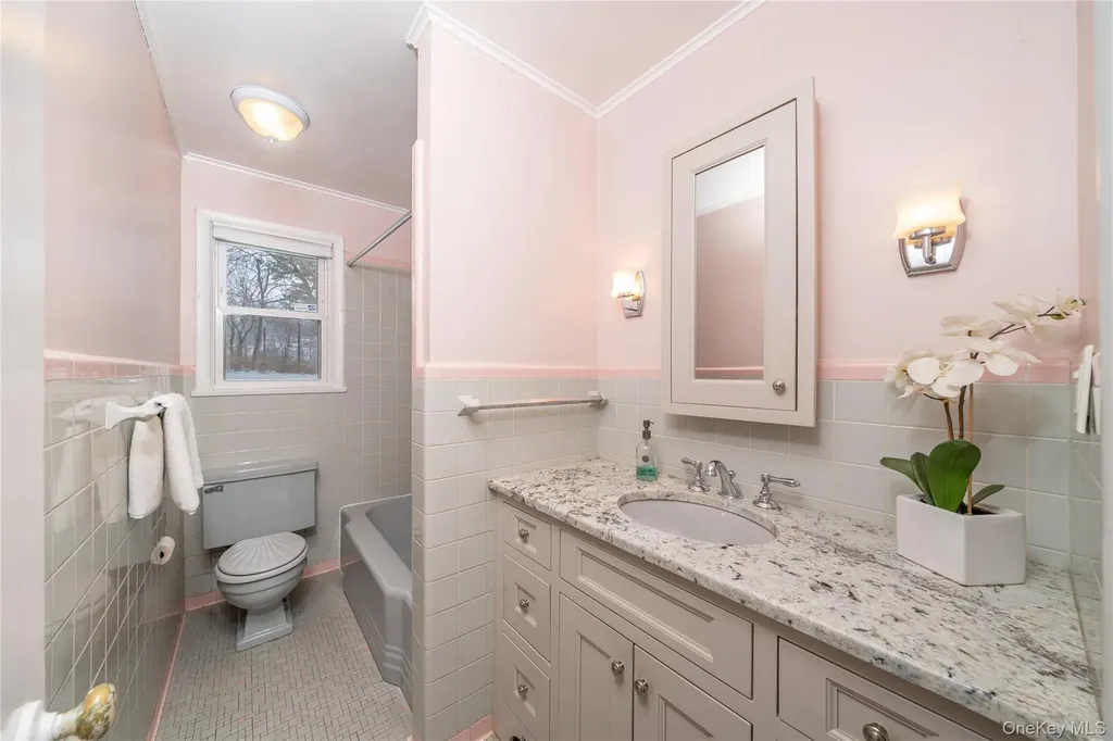 65 Morningside Drive Ossining NY 10562