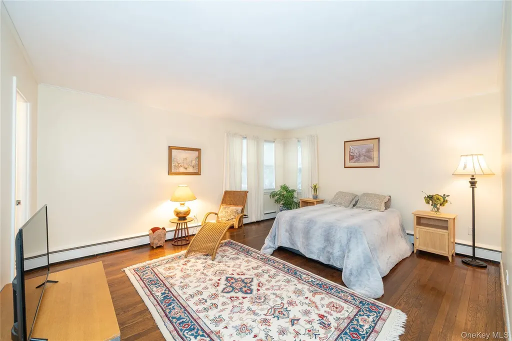 65 Morningside Drive Ossining NY 10562
