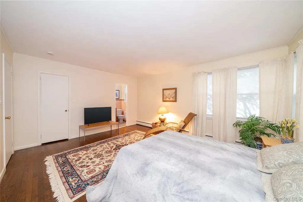 65 Morningside Drive Ossining NY 10562