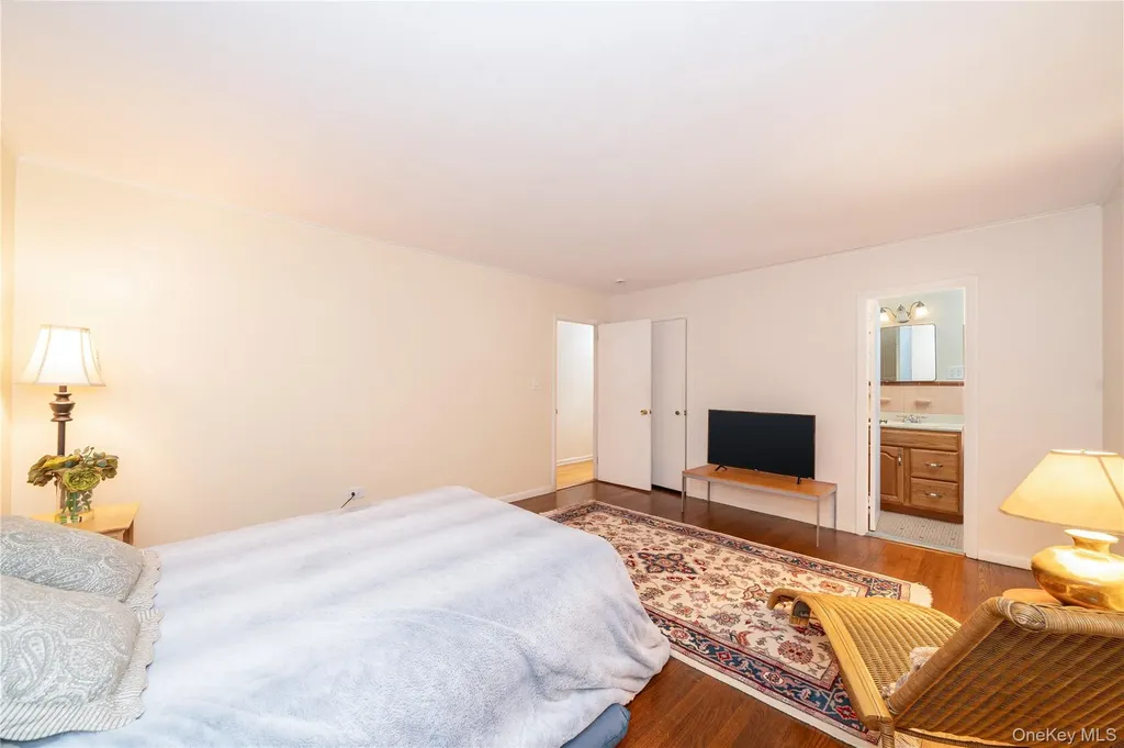 65 Morningside Drive Ossining NY 10562