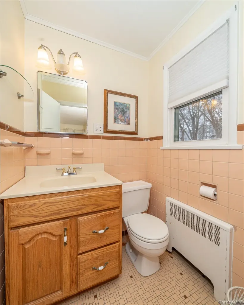 65 Morningside Drive Ossining NY 10562