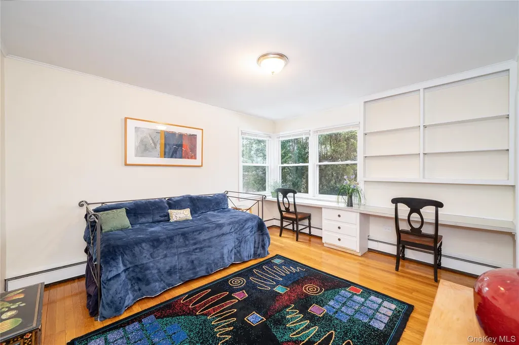 65 Morningside Drive Ossining NY 10562
