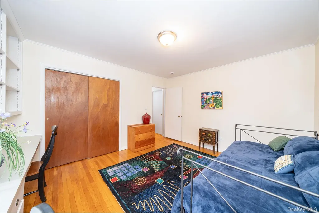 65 Morningside Drive Ossining NY 10562