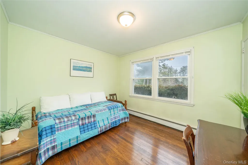 65 Morningside Drive Ossining NY 10562