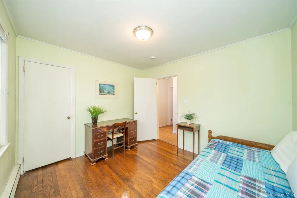 65 Morningside Drive Ossining NY 10562