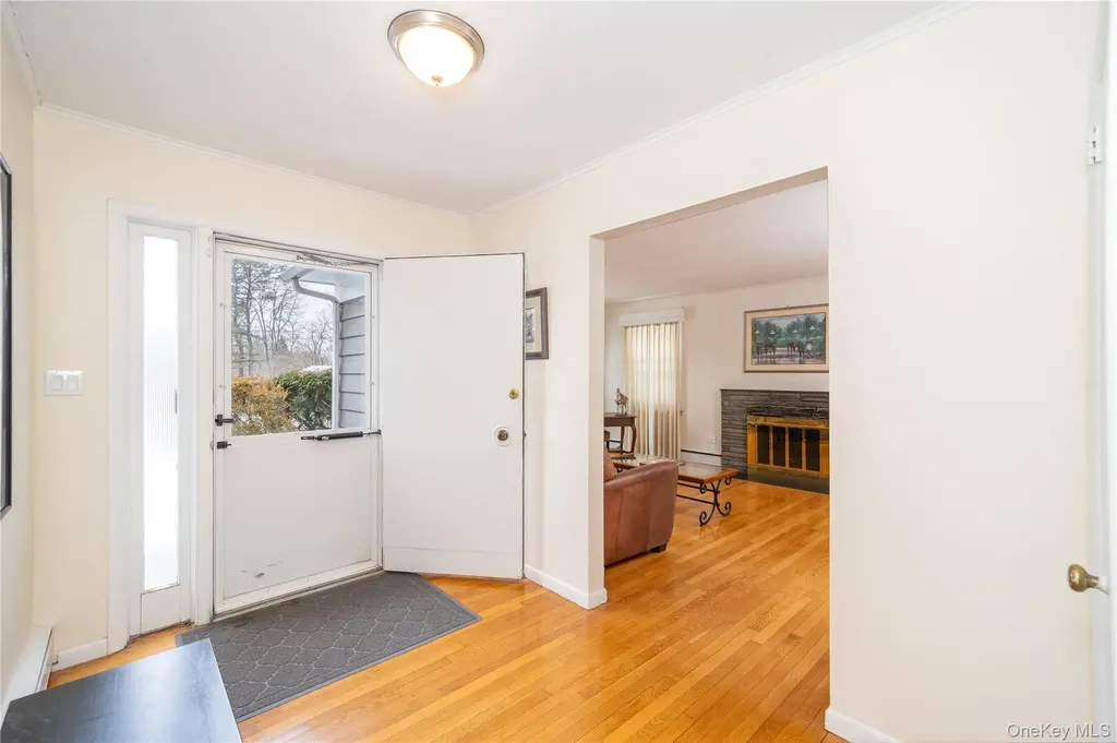 65 Morningside Drive Ossining NY 10562