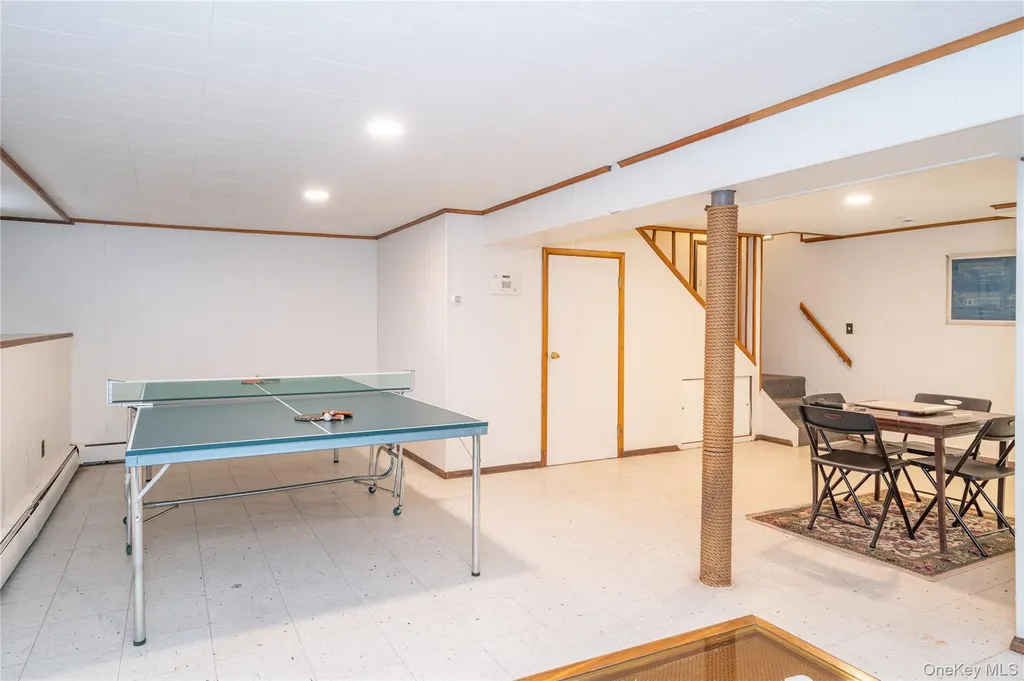 65 Morningside Drive Ossining NY 10562