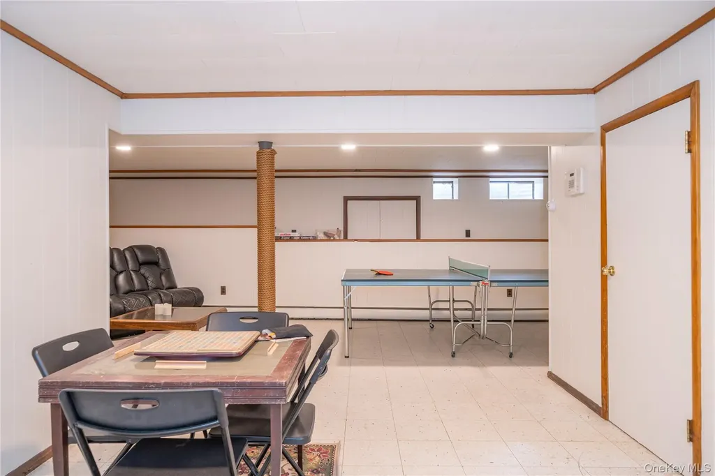 65 Morningside Drive Ossining NY 10562