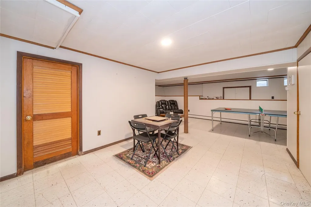 65 Morningside Drive Ossining NY 10562