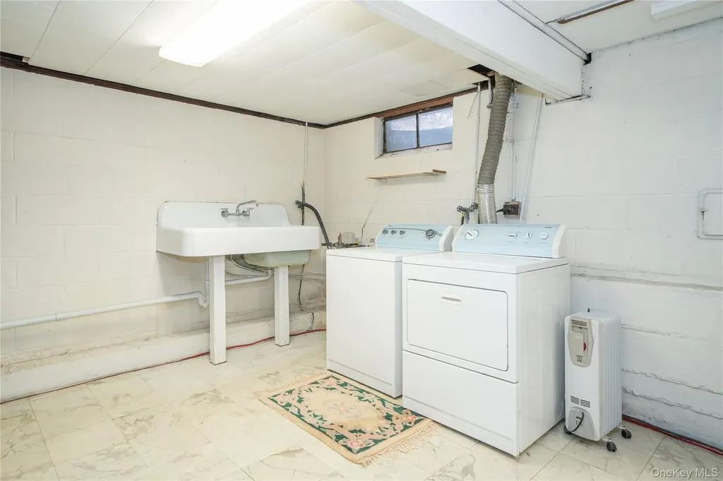 65 Morningside Drive Ossining NY 10562