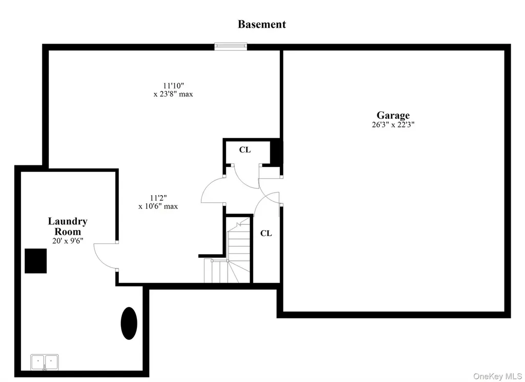 65 Morningside Drive Ossining NY 10562