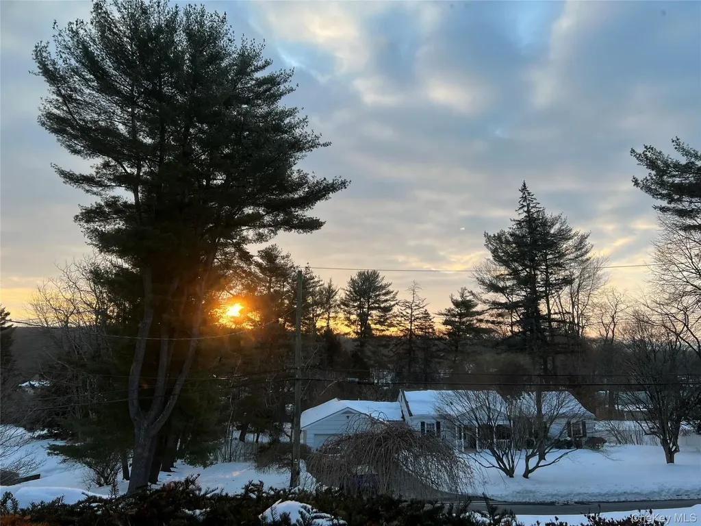 65 Morningside Drive Ossining NY 10562