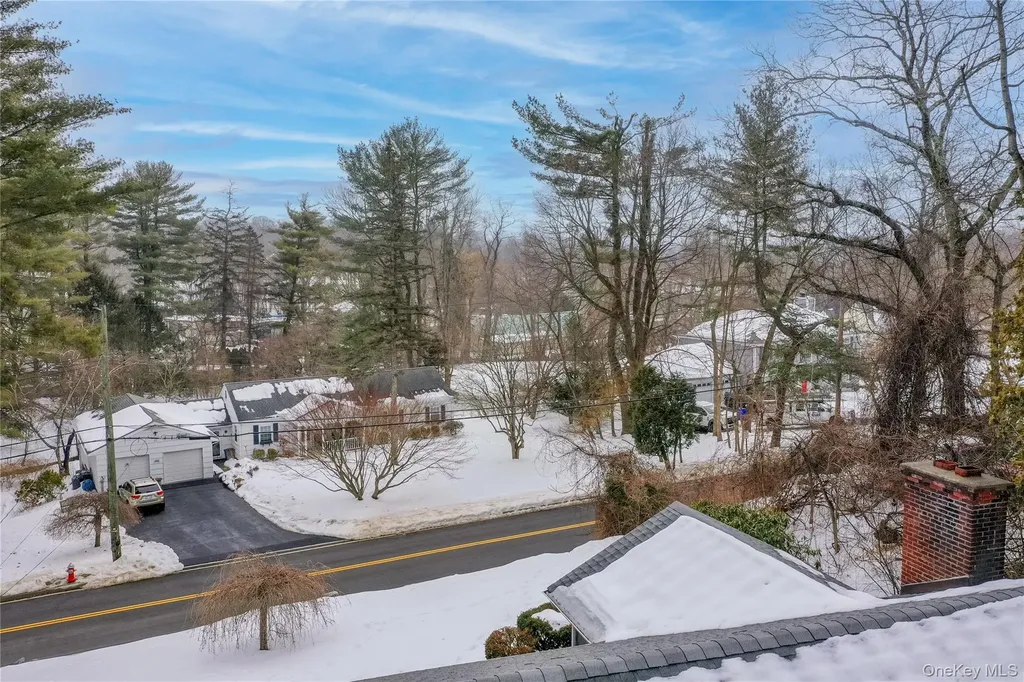 65 Morningside Drive Ossining NY 10562