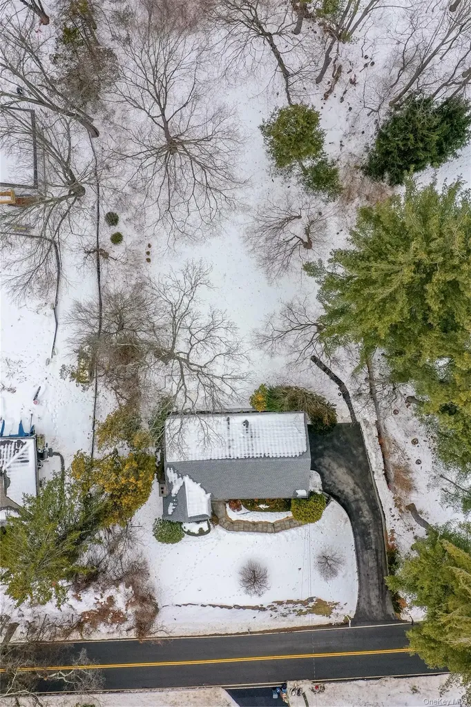65 Morningside Drive Ossining NY 10562