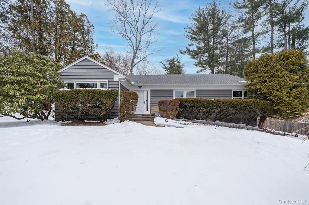 65 Morningside Drive Ossining NY 10562